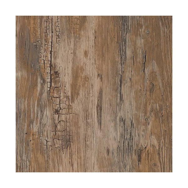 D-C-FIX - Adhésif rouleau bois rustik 2mx45cm