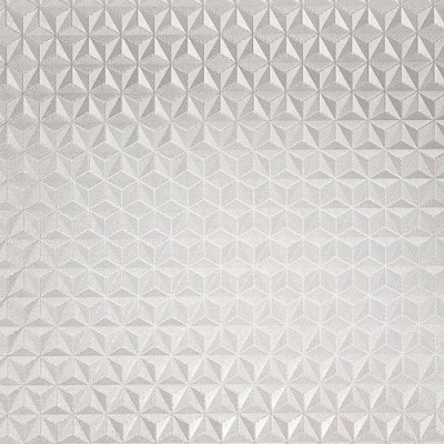 ADHESIF GLASS STEPS 2MX45CM