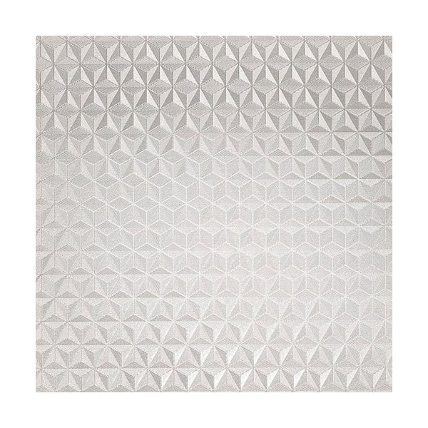 D-C-FIX - Adhésif rouleau glass steps 2mx45cm