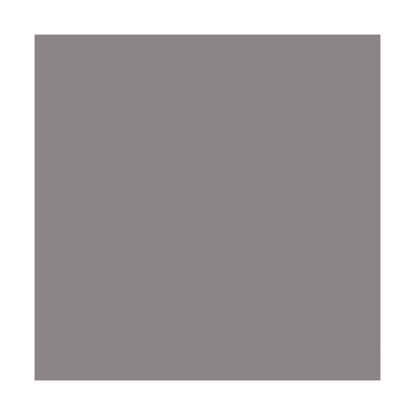 D-C-FIX - Adhésif rouleau uni mat gris 2mx67.5cm