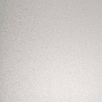 ADHESIF GLASS MILKY 2MX67.5CM