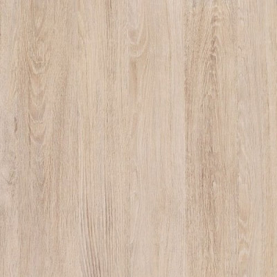 ADHESIF BOIS CHENE SANTANA K 2MX45CM