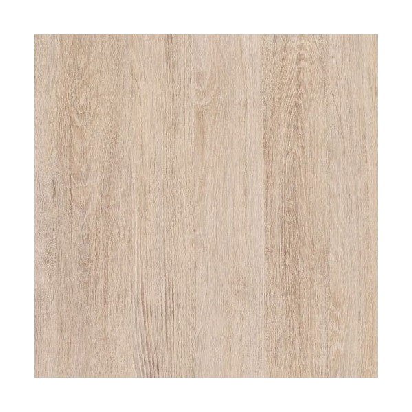 D-C-FIX - Adhésif rouleau bois chêne santana kalk 2mx45cm