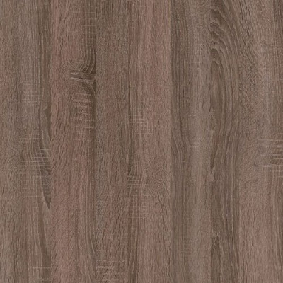 ADHESIF BOIS SONOMA EICHE TR 2.1MX90CM