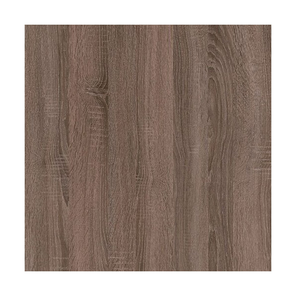 D-C-FIX - Adhésif rouleau bois sonoma eiche truef 2.1mx90cm