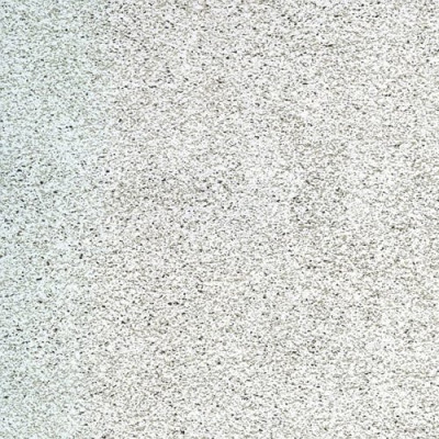 ADHESIF NOBLESSA GRANIT FIN 1.5MX45CM