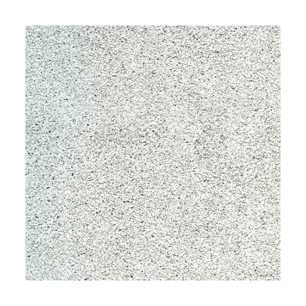 NOBLESSA - Adhésif rouleau noblessa granit fin 1.5mx45cm