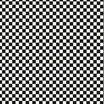 ADHESIF NOBLESSA ECHECS 1.5MX45CM