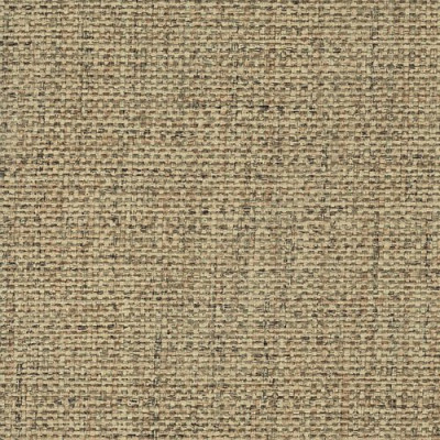 ADHESIF NOBLESSA RAPHIA 1.5MX45CM