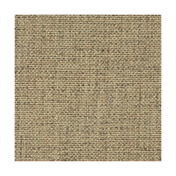 NOBLESSA - Adhésif rouleau noblessa raphia 1.5mx45cm