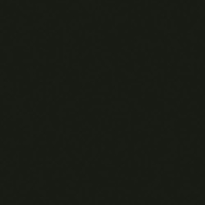 ADHESIF NOBLESSA UNI NOIR MA 1.5MX45CM