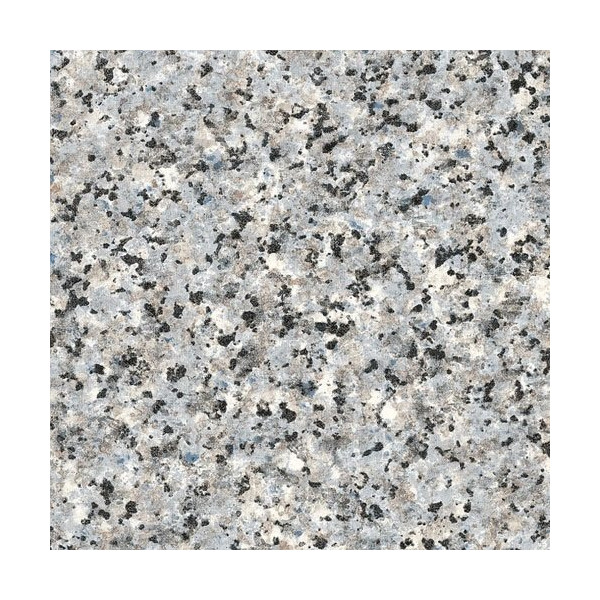 D-C-FIX - Adhésif rouleau pierre porrinho gris/blanc 2mx67.5CM