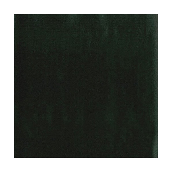 D-C-FIX - Adhésif rouleau tableau noir 45cmx2m