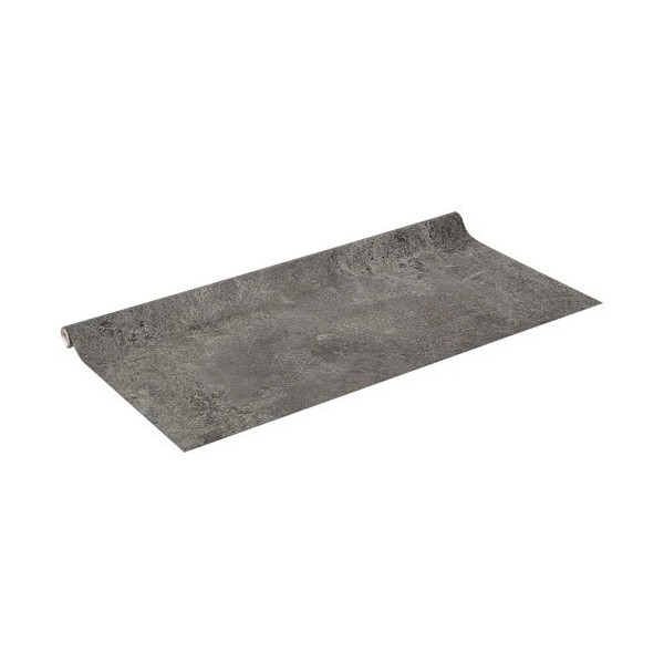 D-C-FIX - Adhésif rouleau deco avellino beton 2mx45cm