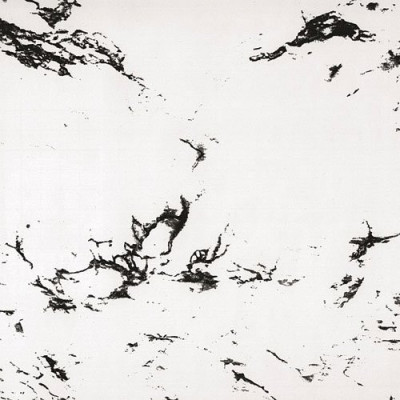 ADHESIF NOBLESSA MARBRE NOIR 1.5MX45CM