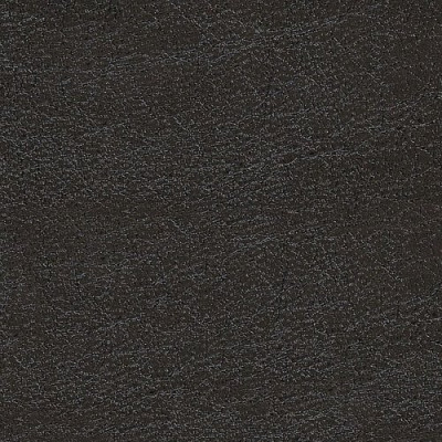 ADHESIF DECO CUIR NOIR 2MX45CM