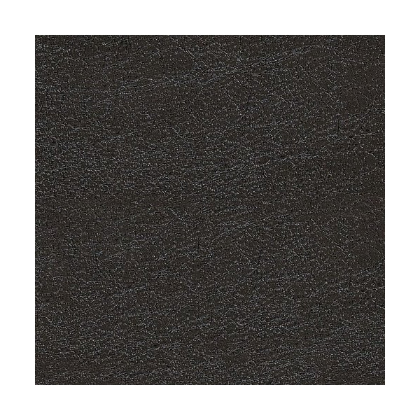 D-C-FIX - Adhésif rouleau déco cuir noir 2mx45cm