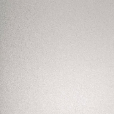 ADHESIF GLASS MILKY 2MX45CM