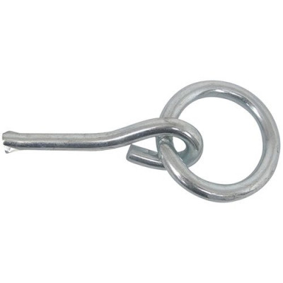 ANNEAU A SCELLER FIL 10 INT.50 L60MM Z