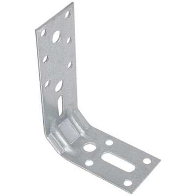 EQUERRE TRONQUEE RENFORCEE 35X270X140