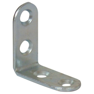 EQUERRE CHAISE BR 60 ZN