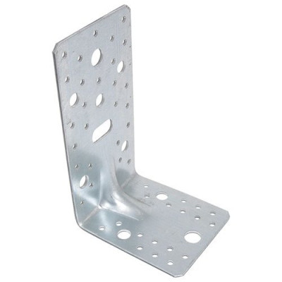 EQUERRE ASS.RENFOR REGL. 90X65X90X25