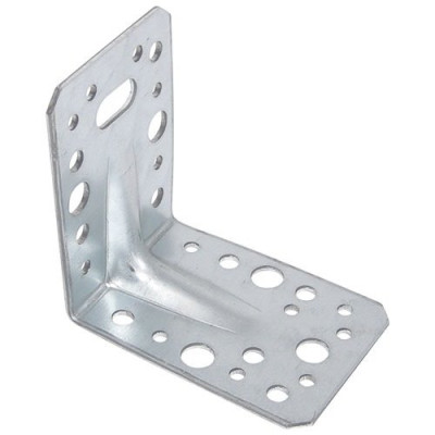 EQUERRE ASS.RENFOR REGL. 105X90X105X