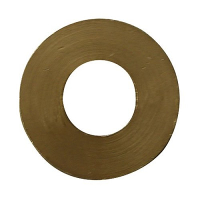 BAGUE PAUMELLE D.11 H95 LAITON X6