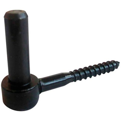 GOND A VISSER 14 TIREFOND 10 L100MM NR (Vendu par 1)