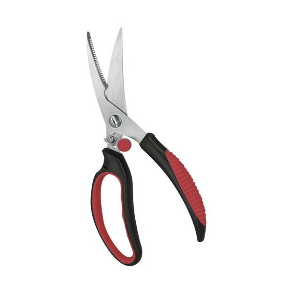 METALTEX - Ciseau à volaille