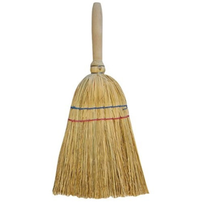 BALAYETTE MIGNONETTE