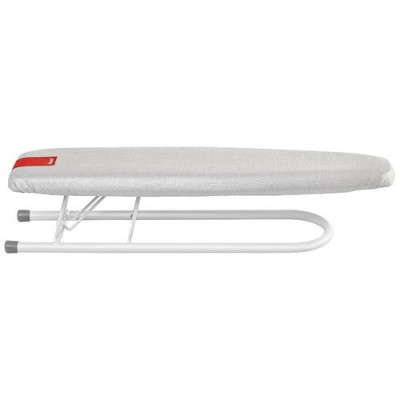 JEANNETTE METAL HOUSSE ALU (Vendu par 1)