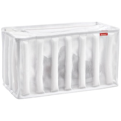 FILET A LINGE CHAUSSURES LAVE-LINGE (Vendu par 1)