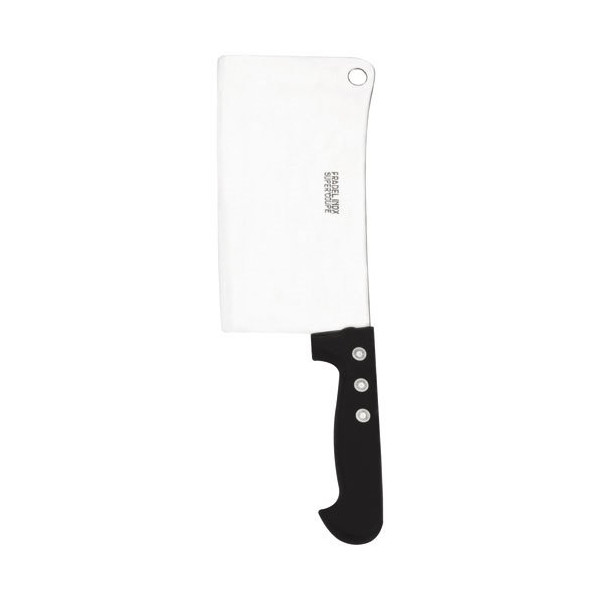 JEAN DUBOST - Couperet de cuisine 16 cm - Classic