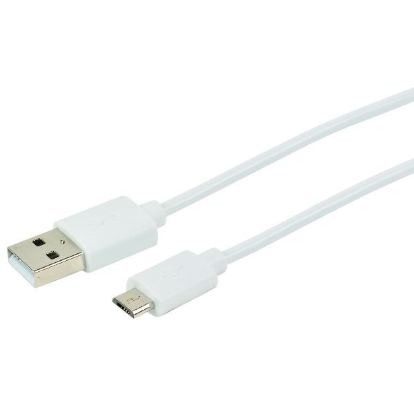 ERARD - Cordon USB 2444