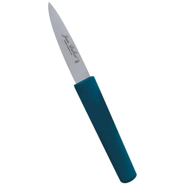 JEAN DUBOST - Couteau office 8.5 cm - EcoResponsable Line