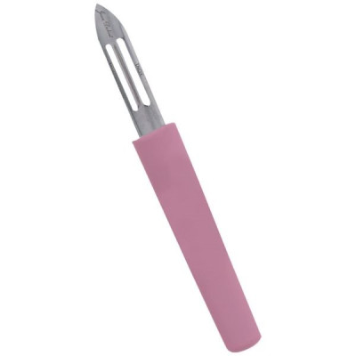 COUTEAU EPLUCHEUR LINE ECO RESPONSABLE