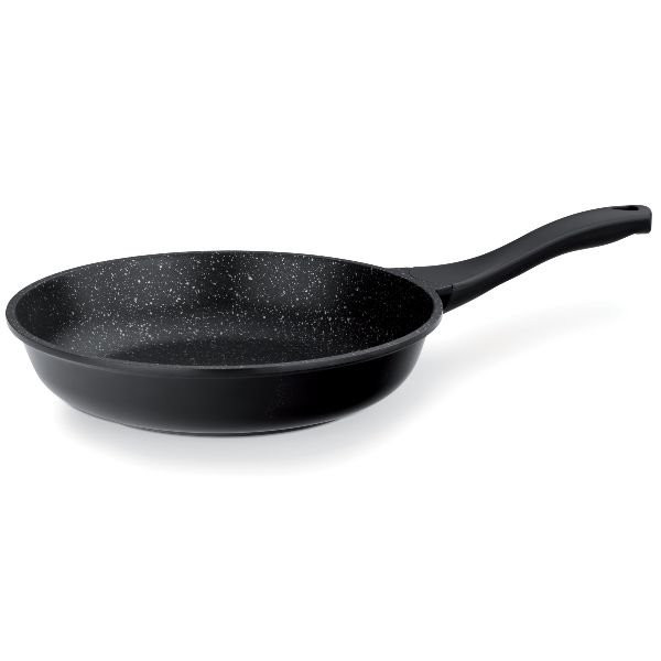 KELA - Poêle 28 cm - Stella Nova