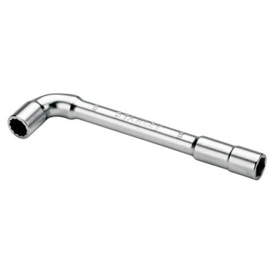 CLE A PIPE 9 DEBOUCHEE 6X12 PANS