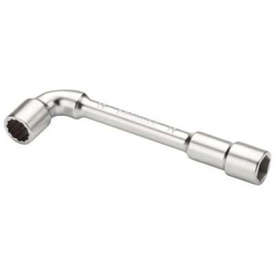 CLE A PIPE 19 DEBOUCHEE 6X12 PANS