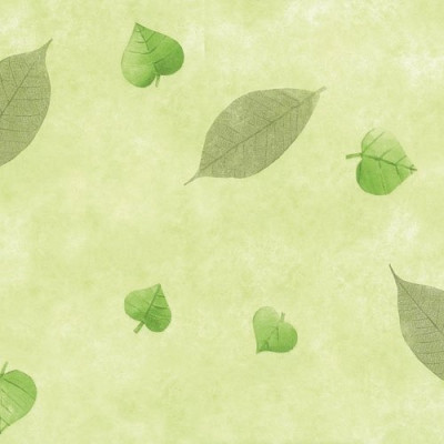 NAPPE RONDE MANHATTAN NANCY VERT 150CM