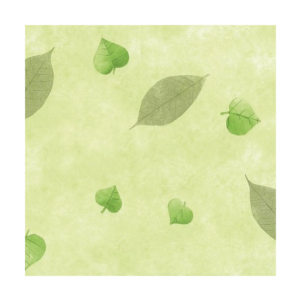 D-C-TABLE - Nappe ronde manhattan nancy vert 150cm