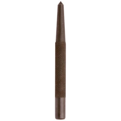 POINTEAU D.6MM (Vendu par 1)