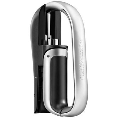 TIRE BOUCHON A LEVIER COUPE CAPSULE