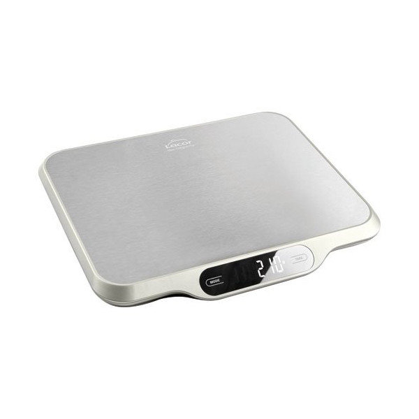 LACOR - Balance électronique de cuisine - Eben