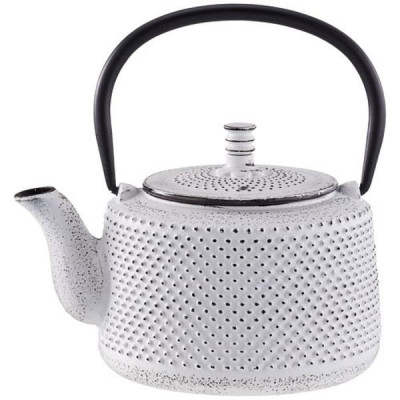 THEIERE FONTE JITO 0L8 INDUCTION