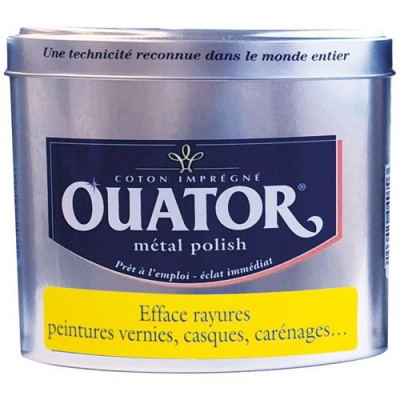 OUATOR EFFACE RAYURES 75GR (Vendu par 1)