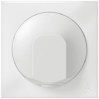 SORTIE DE CABLE BLC IP44 CPL DOOXIE