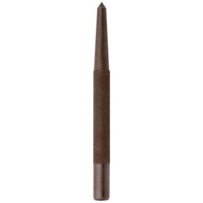POINTEAU D.4MM       S/C (Vendu par 1)