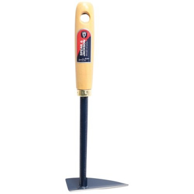 COUTEAU MINI DESHERBINET 28CM (Vendu par 1)